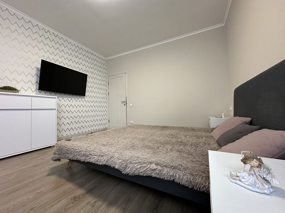 Без %! Файна 2 кім. 65 кв.м ЖК Софія від Мартинова