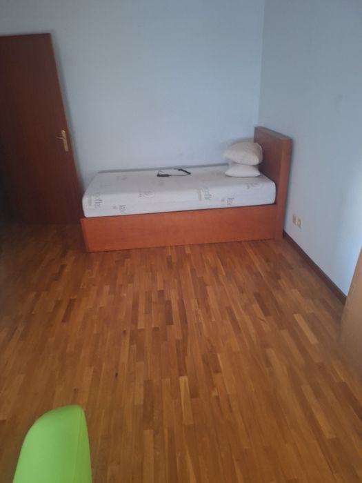 Quarto para alugar em braganca