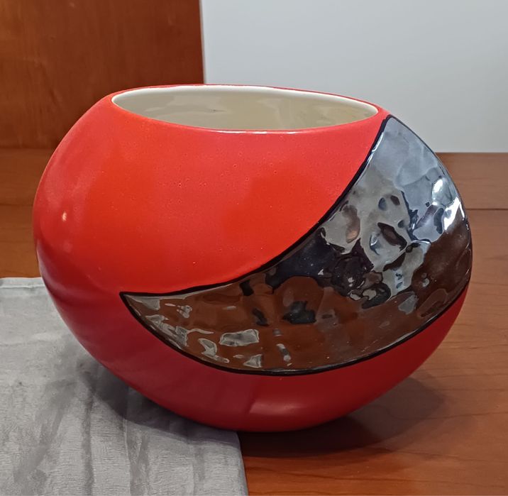Decoracões para casa