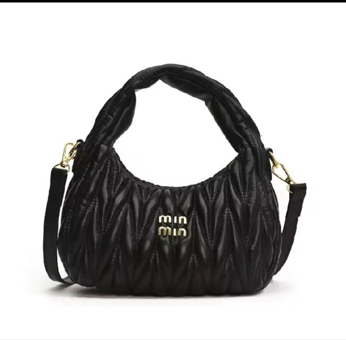 Сумка miu miu,  міу міу
