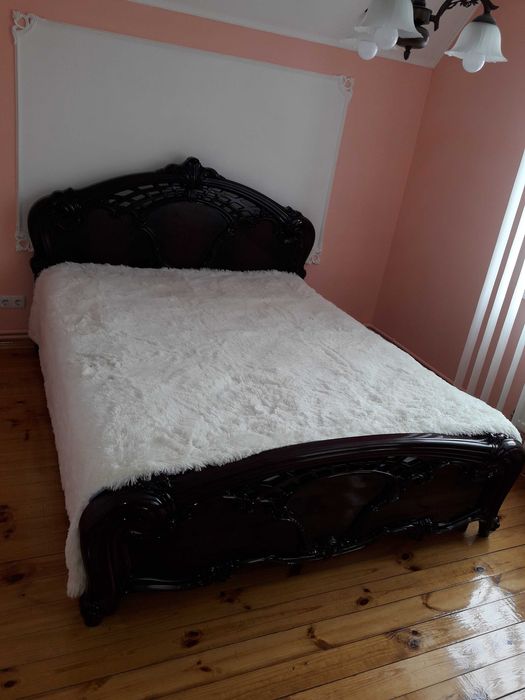 Продам будинок з ремонтом