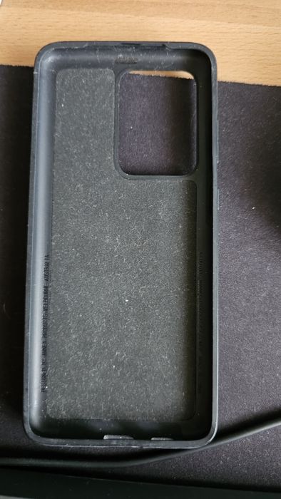 Quadlock samsung s20 ultra