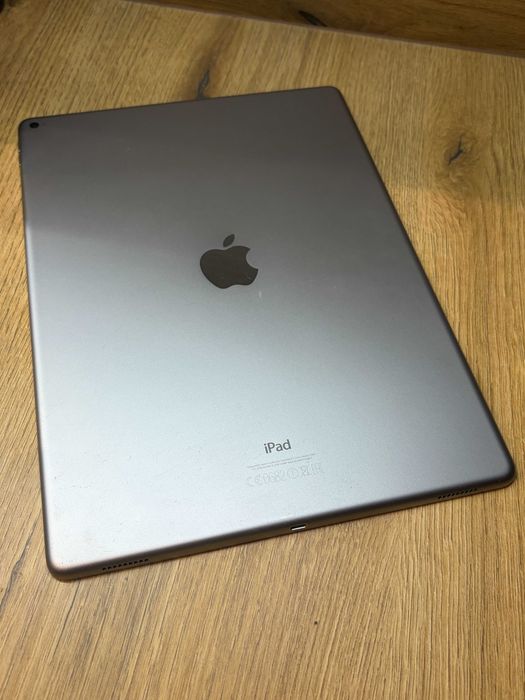 Apple iPad Pro 12,9 (1st Gen.) 32GB A1584