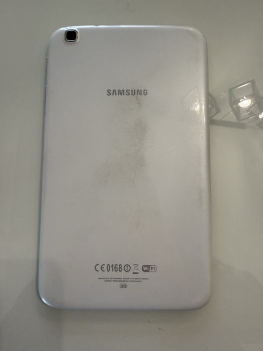 Samsung galaxy Tab3