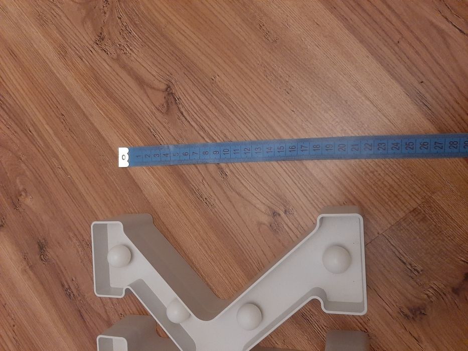 Ozdoby, inicjały na slub, inicjały P&K