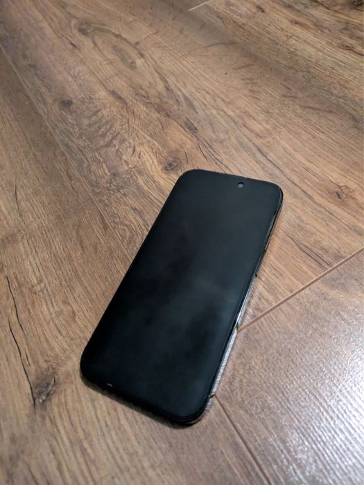 Iphone 14 pro max 128gb
