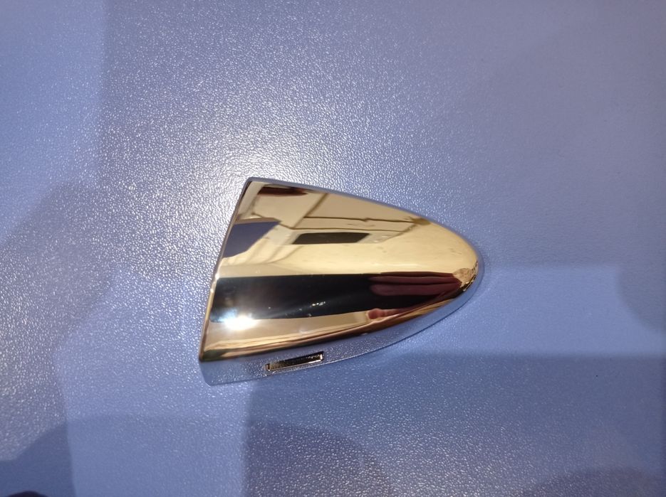 Заглушка ручки дверей Lexus es350 ls460 ls600lh колпачок ручки Лексус