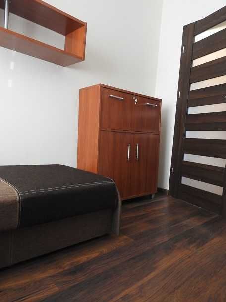 Zdjęcie 7