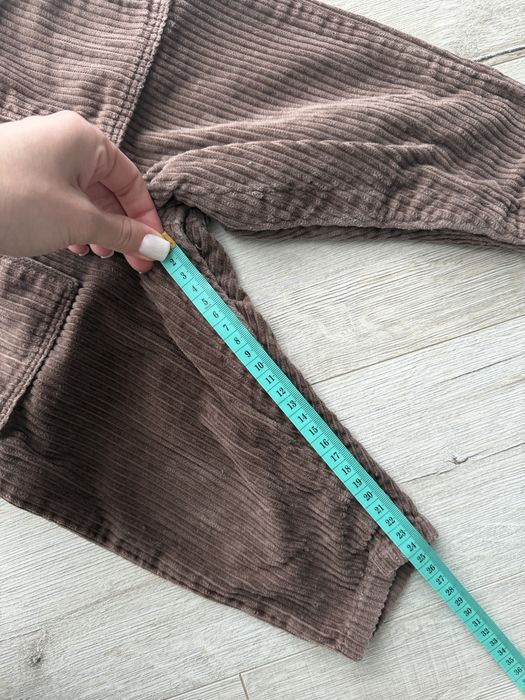 Костюм Next 86 на весну