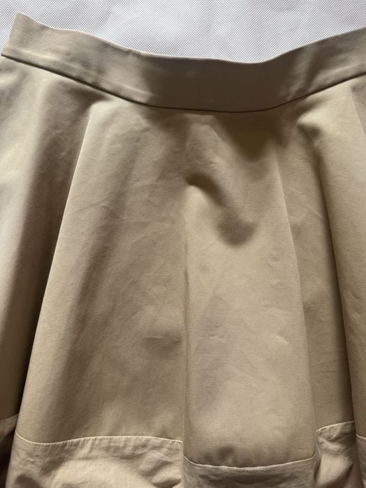 Спідниця Cos оригінал