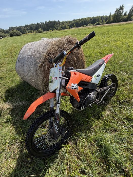 Xmotos