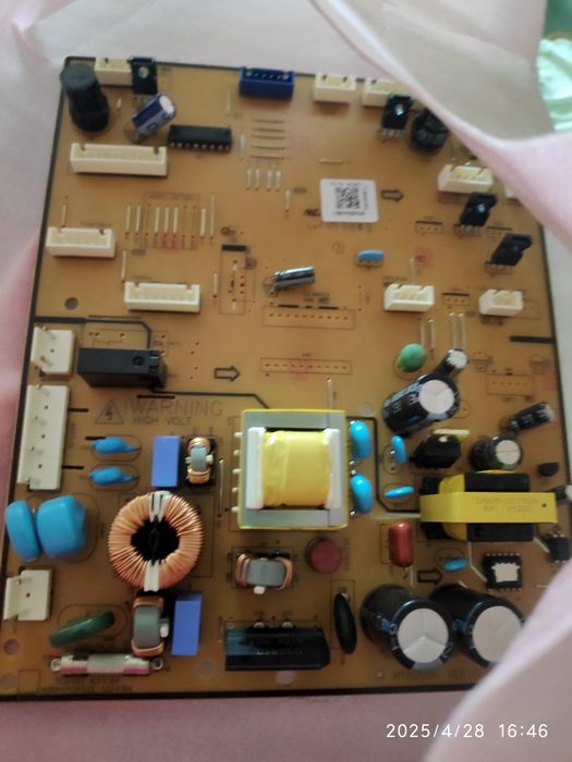 Placas para frigorífico novas, nunca usadas