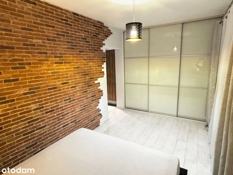 Mieszkanie – Katowice - Widok 5