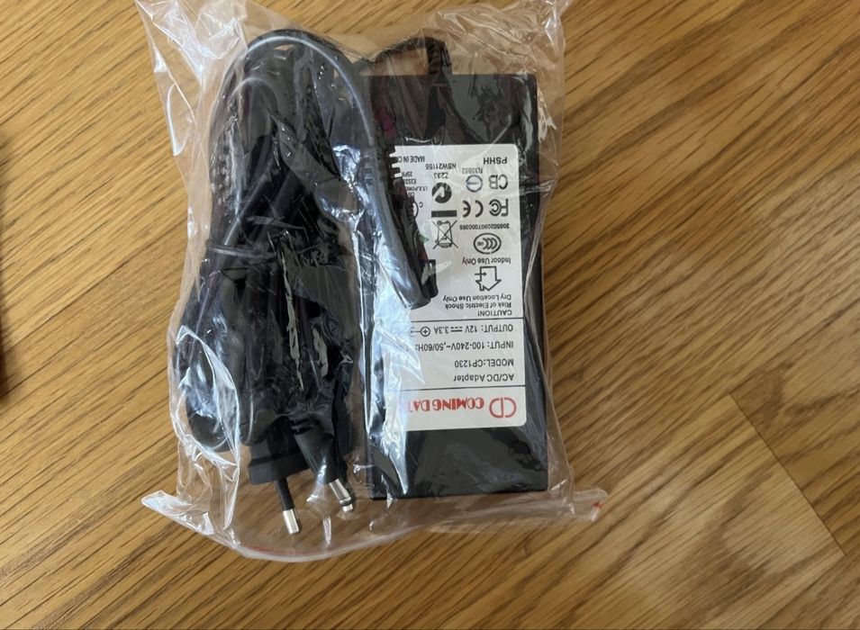 Hidro spa Relax massajador