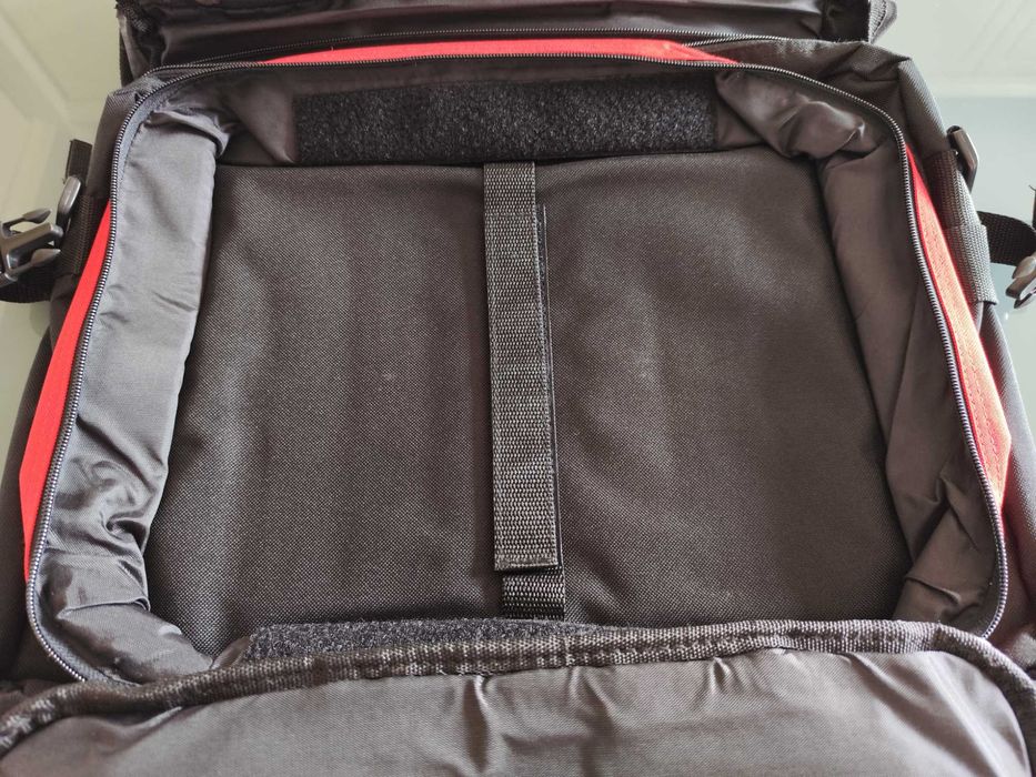 Laptop Case | Two Bags for 2 Laptops | Like New64729760852739123