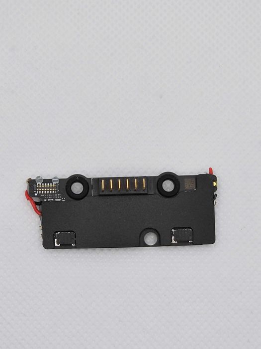 DJI Mini 3 – moduł ESC | moduł zasilający | stan idealny