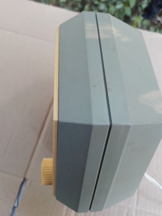 Громкоговоритель ДОНБАСС-306.