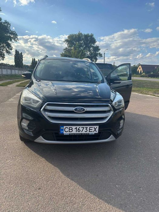 продам автомобіль