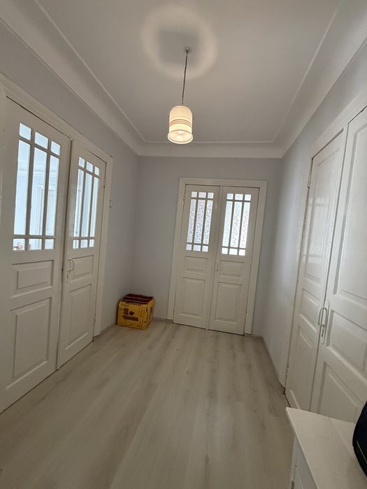 Продается уютный домик в Р. Роще!