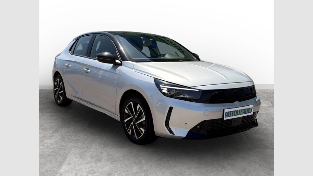 alt