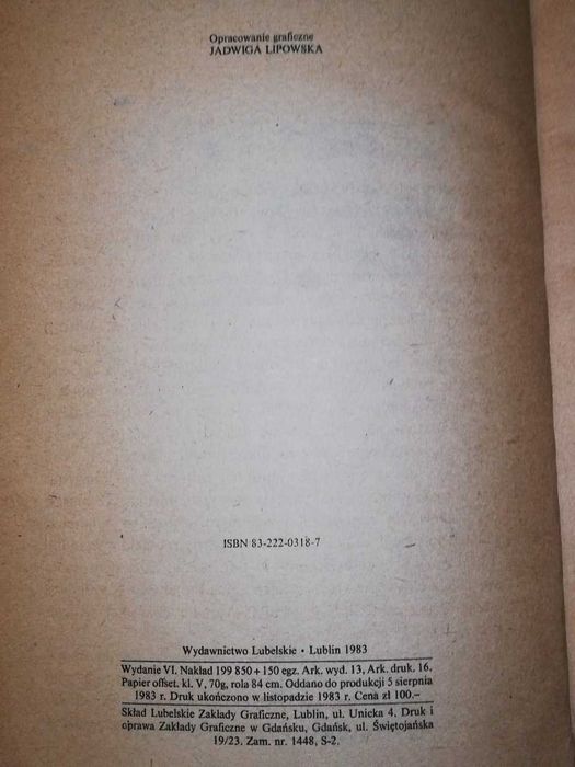 Szaleństwa panny Ewy - Kornel Makuszyński