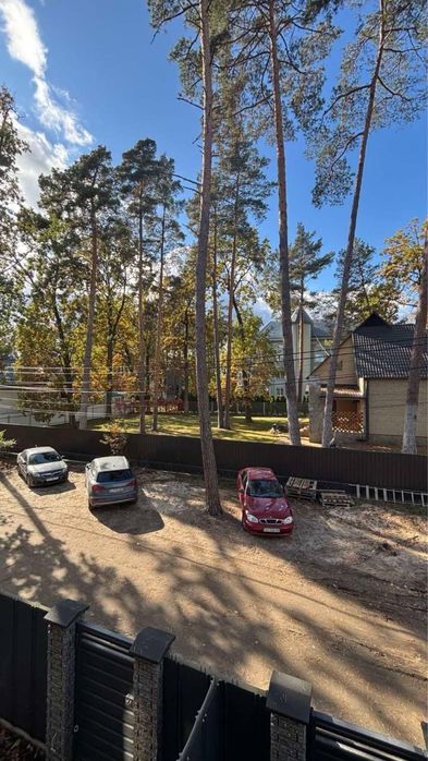 Таунхаус Ірпінь акційна ціна