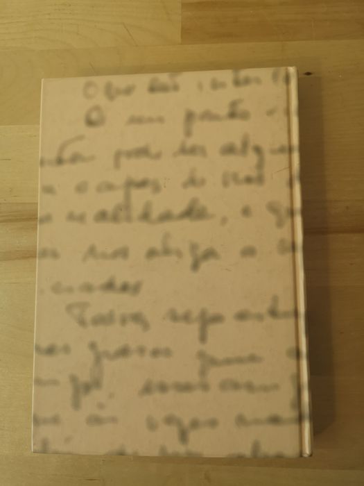 Desculpe lá, Mãe Livro de Rita Ferro e Marta Gautier óptimo estado