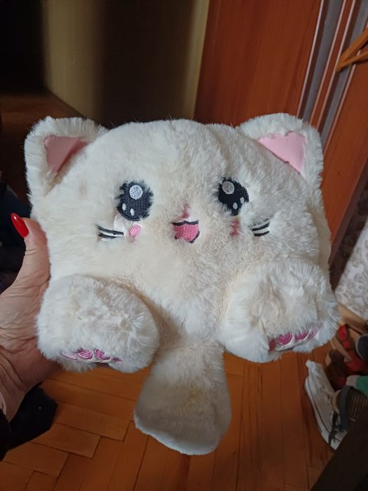 Дитяча  сумочка.