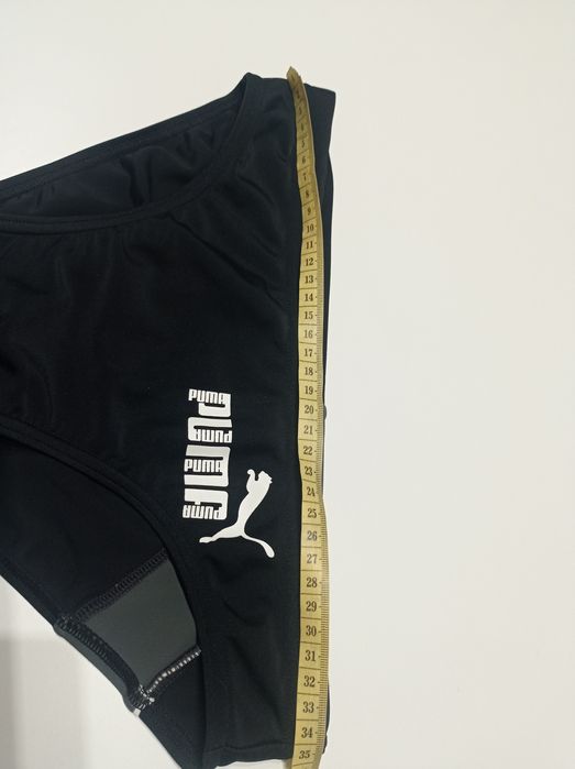 Kąpielówki Puma rozmiar 164-Nowe