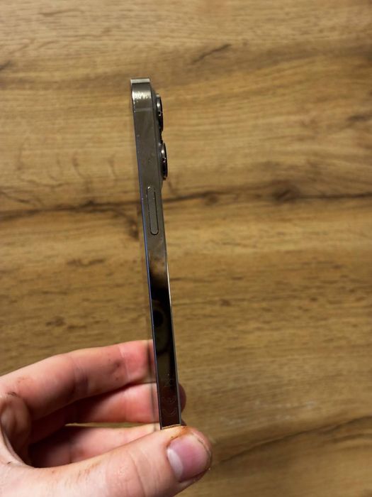 IPhone 13 pro 128 GB