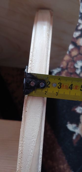 Стілець табуретка