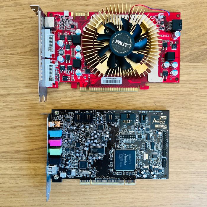 ASRock 775Dual-VSTA Socket 775 AGP Dual-Core GeForce Audigy Windows 98 XP MS-DOS TESTADO