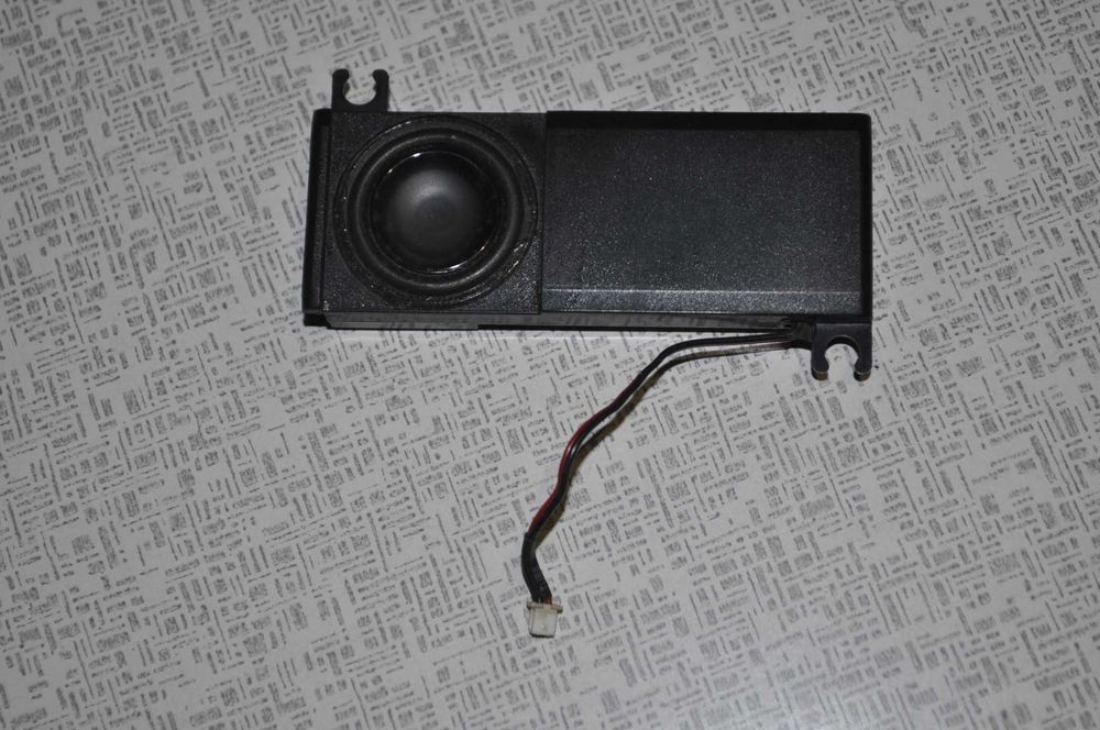 Динамики разные динамики