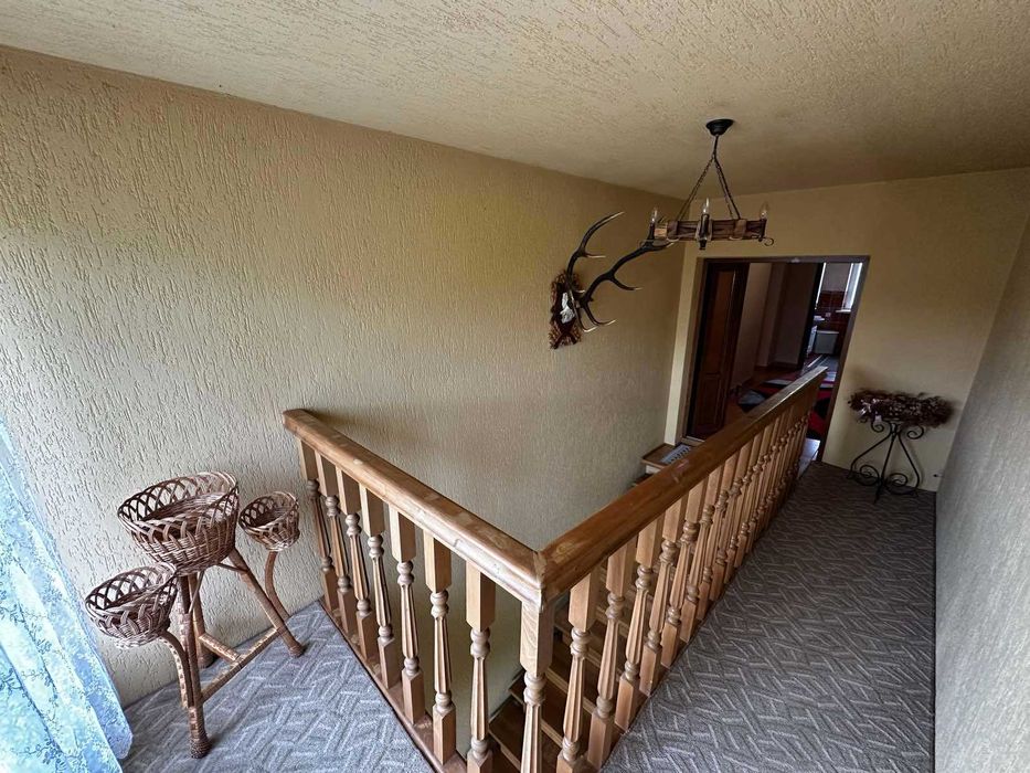 Продається будинок в с. Нересниця