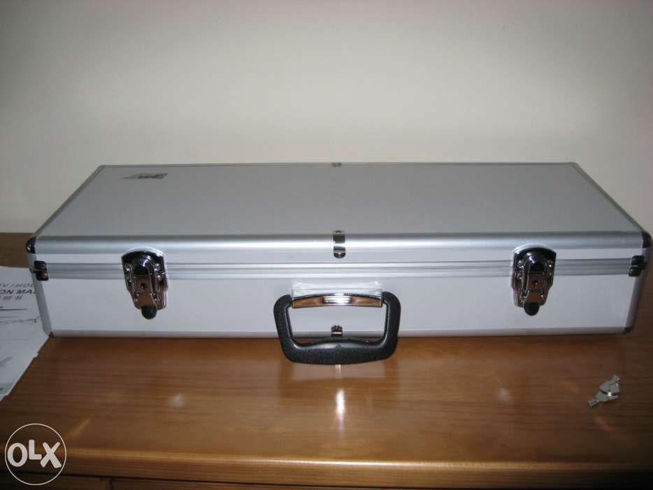 Helicoptero telecomandado