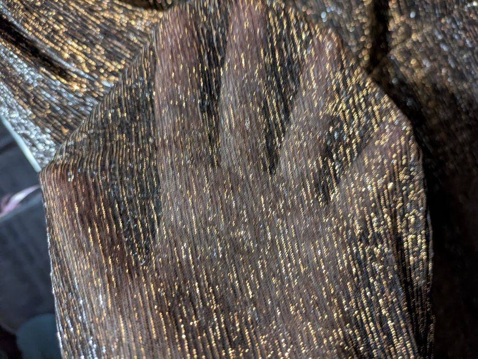 Платье Сукня Плаття