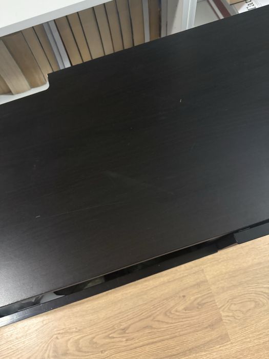 IKEA Besta szafka rtv