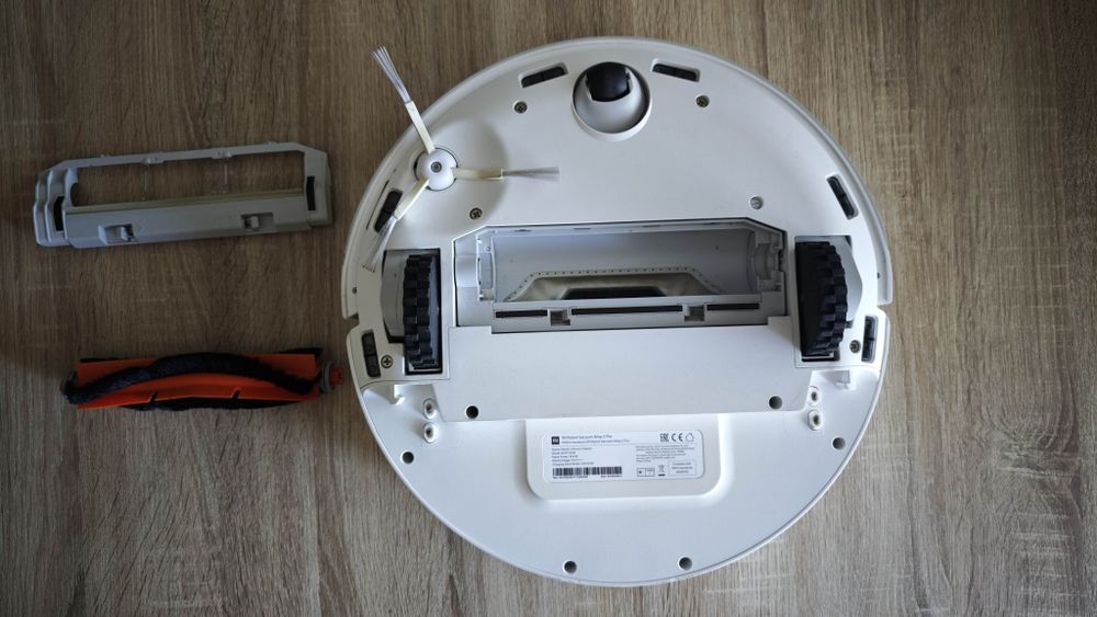 Robot Xiaomi Mop 2 Pro