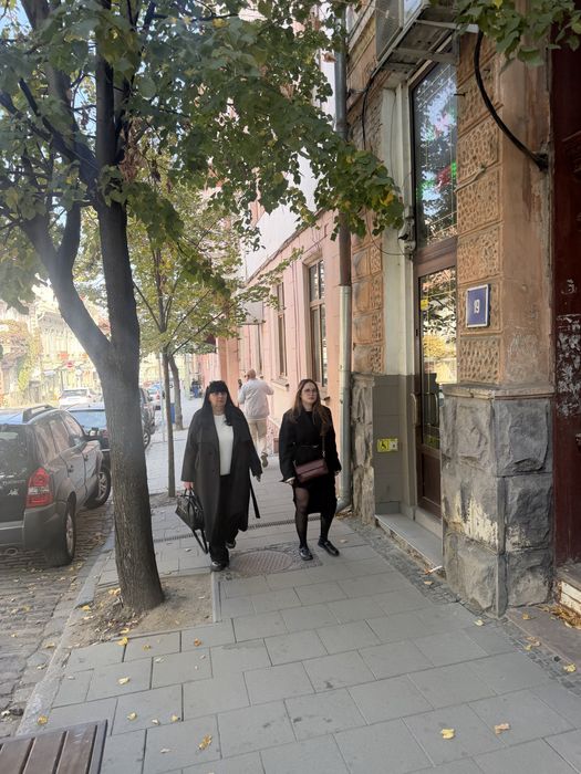 Продається приміщення є стабільний орендарь цетр міста