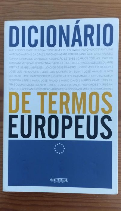 Livros técnicos para desocupar