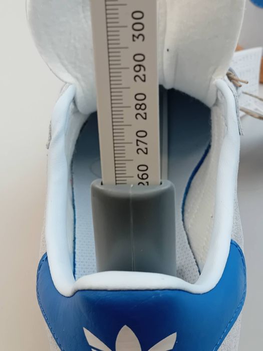 Buty Adidas Gazelle J