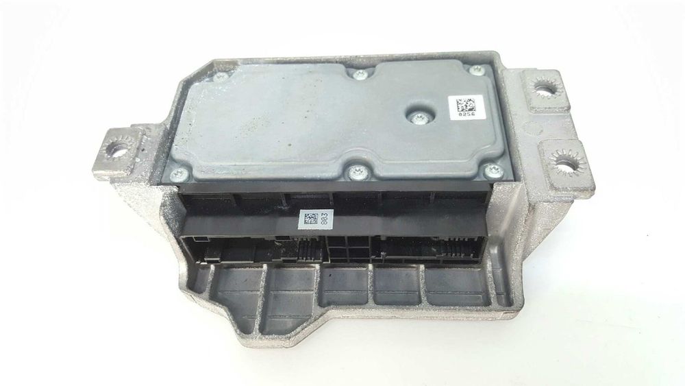 CENTRALINA DE AIRBAG BMW X6 (E71) XDRIVE40D