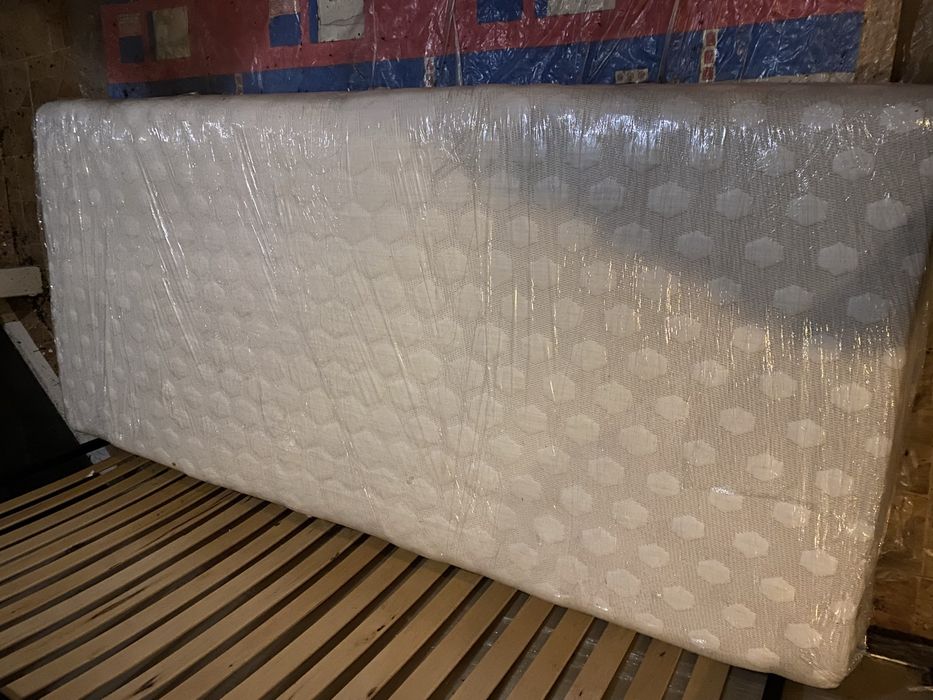 Матрас 200/90/30