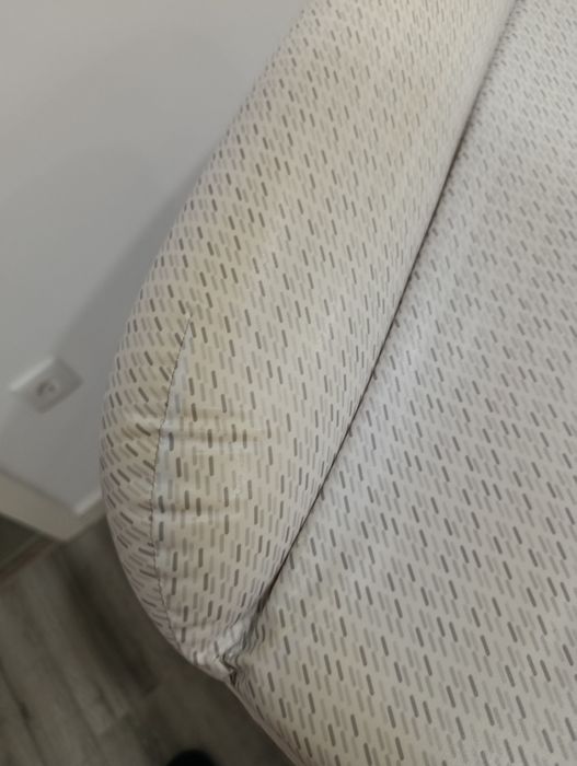 Trocador de fraldas e banheira da Chicco