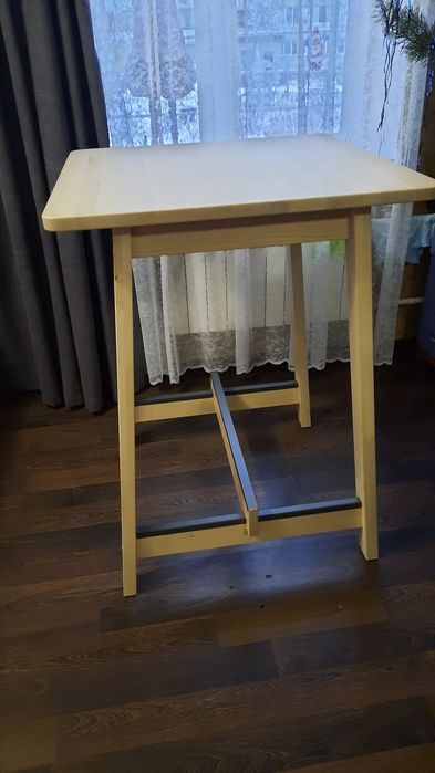 Срочно продам  Стол