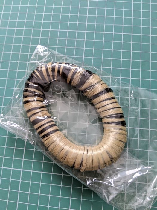 Для волосся, зачіски, коси, резинкі, гумки для волосся.