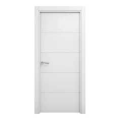 Carpinteiro de limpo ,Montador