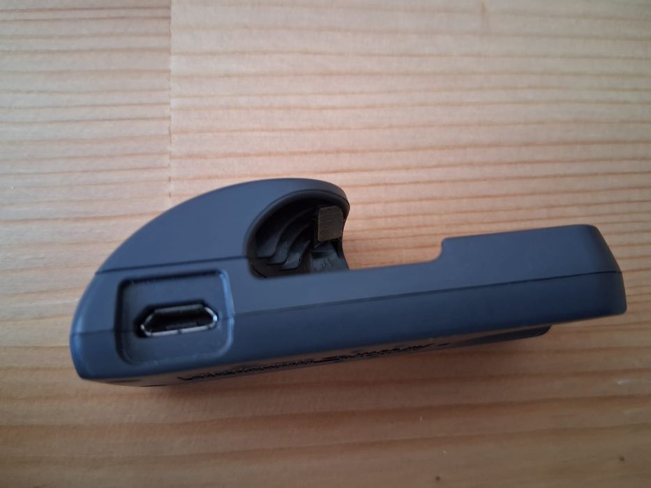 Auriculares Sony Walkman NW-WS623