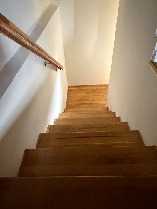 Na sprzedaż dom 154 m² , działka  460 m² w centrum Gostynina - View 6