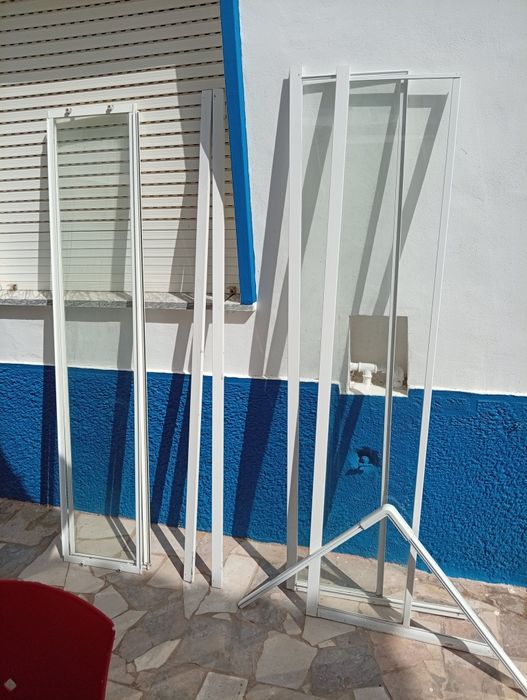 Resguardo para poliban